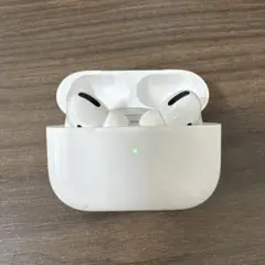 2025年最新】airpods ジャンクの人気アイテム - メルカリ