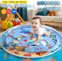 Item thumbnail for item c213600b-1e1a-428b-8697-94949750f6ec