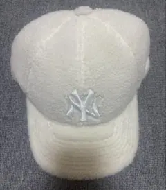 【完売‼️】9TWENTY ADJUSTABLE NEWERA ニューエラ ボア