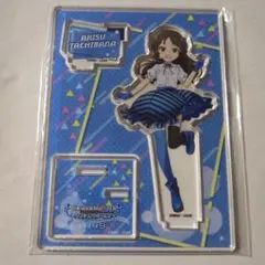 2026年最新】橘ありす アクスタの人気アイテム - メルカリ
