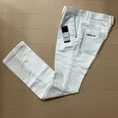 Item thumbnail for item 2ff354ed-4350-4ea7-bb7e-e2c70f8c01da