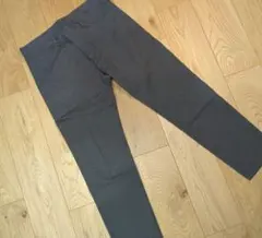 メンズスラックス　カルバンクライン　サイズ33