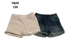 Item thumbnail for item 24804c55-a3e7-455d-a05c-bcfcc9bea1a9