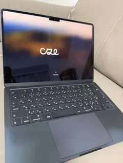 2026年最新】MacBook AIR m3 8gb 256gbの人気アイテム - メルカリ