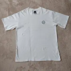 S2O / Sud-Sud-Ouest Tシャツ Ｌサイズ