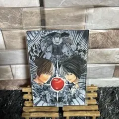 Item thumbnail for item 71938903-e1c6-4ef7-9a3f-848d1258813a