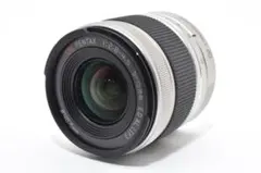 Item thumbnail for item e739a1f0-1236-4cf6-8c81-6b8f2cf44ac3