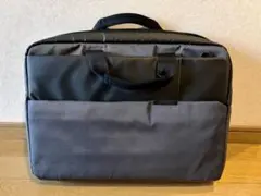 Samsonite（サムソナイト） ラップトップブリーフケース