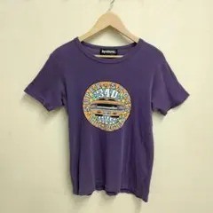 ヒステリックグラマー Tシャツ