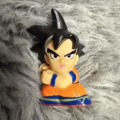 Item thumbnail for item 0aa6d006-eaed-4c9b-ab20-601e77b80101