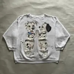 little sunny bite 西島隆弘 着用 ロングTシャツ - メルカリ