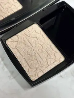 Item thumbnail for item a889628c-3ac2-4959-96f8-866522599c2d