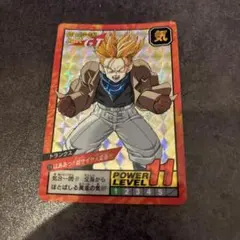 2026年最新】ドラゴンボール カードダス 777の人気アイテム - メルカリ