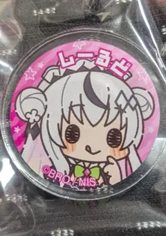 Z/X ゼクス アクリルコイン 天竜ゆたか アクリルマーカー - メルカリ