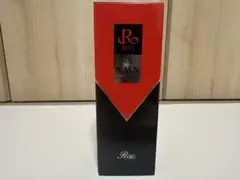 【新品未開封】ルヴィ 陶肌NMNホットクレンジングのサムネイル