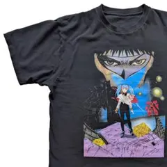 2026年最新】機動戦艦ナデシコ tシャツの人気アイテム - メルカリ