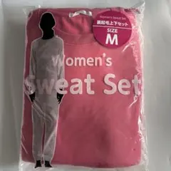 Item thumbnail for item 4b2278ee-6639-414c-96ae-0fc9c72a3e84