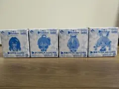 ホロライブ　ちょこのっこ