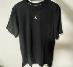 jordan Tシャツ