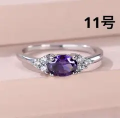 Yuri様 リクエスト 2点 まとめ商品