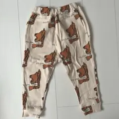 Item thumbnail for item e2665b62-646e-4f28-aa26-9ce976cab611