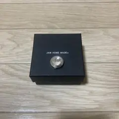 JAM HOME MADE ボタンカバーのサムネイル