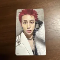 suu様 リクエスト 2点 まとめ商品