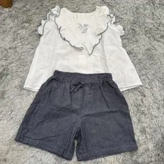 Item thumbnail for item 6a77d699-f112-407b-b2de-425841b78890