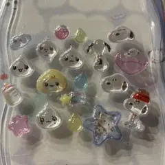 【正規品】お裾分け