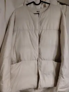 Item thumbnail for item a077dbf0-c1b5-4a26-9b4a-1a6d9524e757