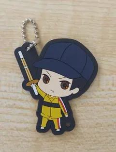 Item thumbnail for item 0956c739-be1f-4b1a-bf39-75a7269865c6