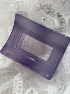 Item thumbnail for item 7bc81bbc-588e-45e6-abca-adf7e4047616