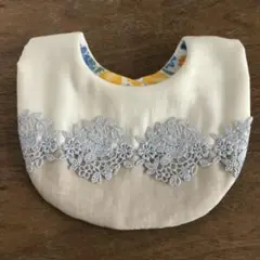 hArU様 リクエスト 4点 まとめ商品