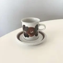 Item thumbnail for item b8063778-4c94-4a78-b9b1-be564d8f687b