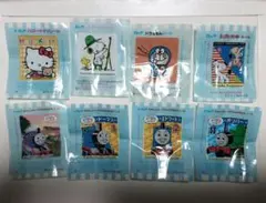 Item thumbnail for item 9e03fc78-905a-4145-a6fe-d34027954128