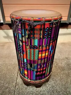 Item thumbnail for item a9e02933-7242-4411-acd0-4b3465469f2c