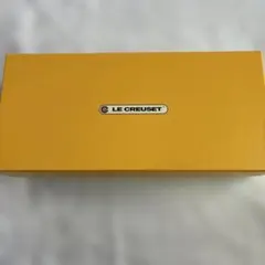 Item thumbnail for item beb24bde-fa21-437f-b9b1-f1a4749644e1