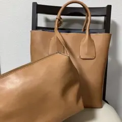 Item thumbnail for item 7d095a4b-4211-4802-b196-fa1532435593