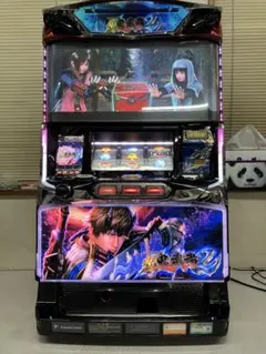 2025年最新】新鬼武者 実機の人気アイテム - メルカリ