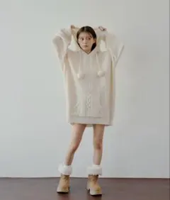 Item thumbnail for item ac2c6c6c-3db7-409a-9f0a-a966a7b246f2