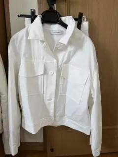 【新品タグあり】CECIL McBEE セットアップ