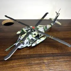 1/72 アメリカ軍　HH-60D ナイトホーク