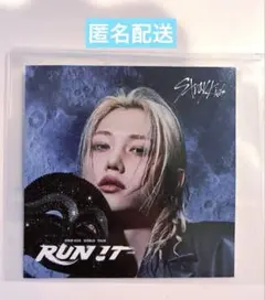 2026年最新】stray kids トレカ フィリックスの人気アイテム - メルカリ