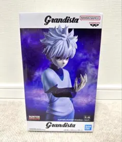 Item thumbnail for item 2dabb463-bd34-460a-b99e-4b3a430e083b