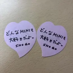 Item thumbnail for item e5ddb8bb-4478-4929-972b-9ee34b2d722c