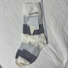 ジェラピケ 靴下新品