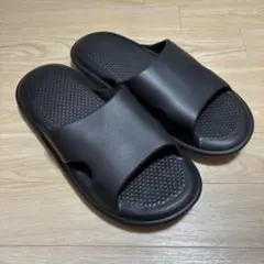 Item thumbnail for item be61b31b-f8c8-4f29-8126-0119156bea25