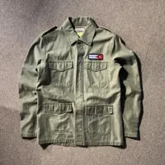 2026年最新】kJ 降谷の人気アイテム - メルカリ