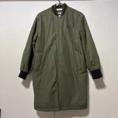 Item thumbnail for item b592502d-4c9a-4f37-8e2c-5ed77aefb1bf