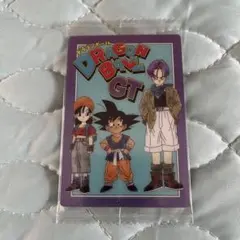 2026年最新】ドラゴンボール イタジャガの人気アイテム - メルカリ